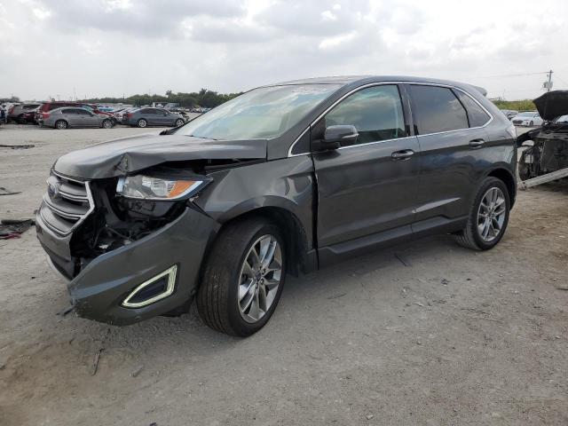 ford edge 2015 2fmpk3k88fbb08026