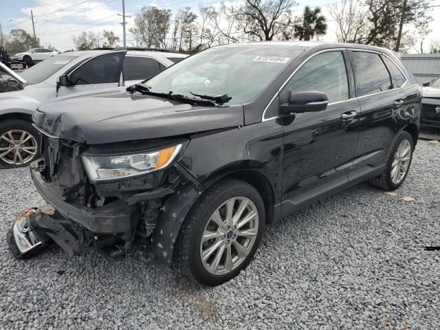 ford edge titan 2018 2fmpk3k89jbb36121