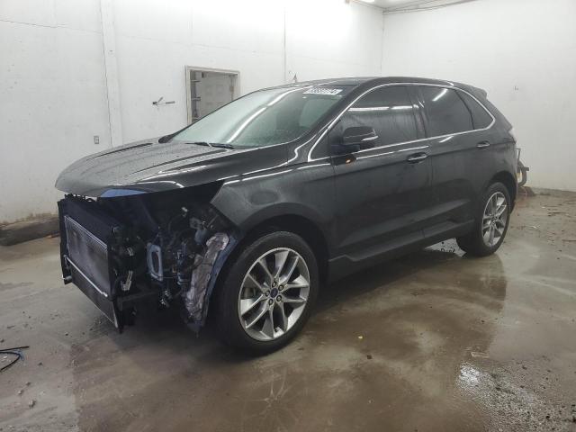 ford edge titan 2015 2fmpk3k8xfbb64081