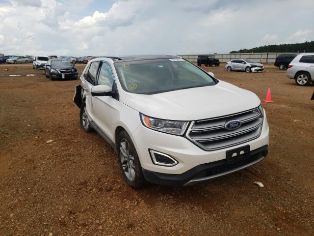 ford  2015 2fmpk3k8xfbb80720