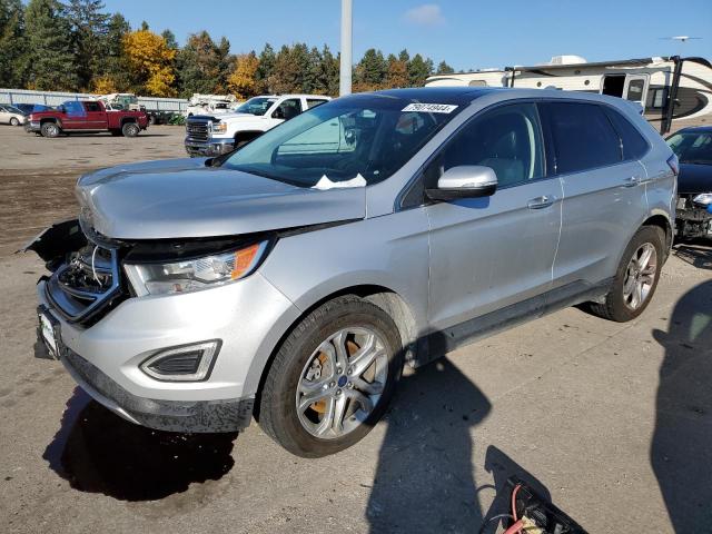 ford edge titan 2018 2fmpk3k8xjbb87594