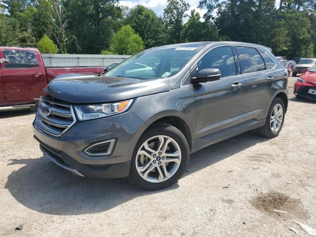 ford edge 2018 2fmpk3k8xjbb88549