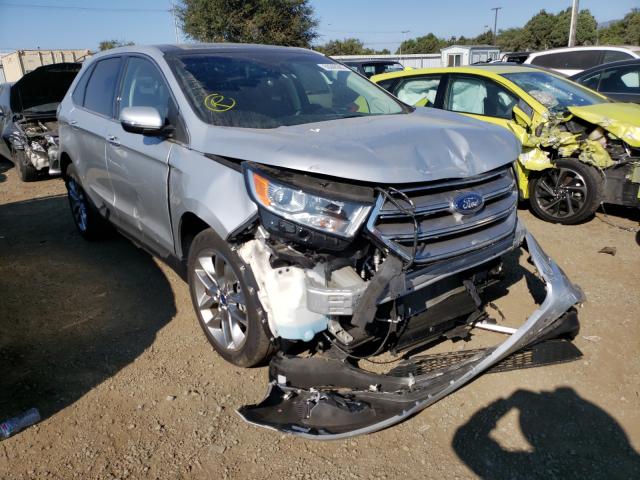 ford  2018 2fmpk3k8xjbc01199