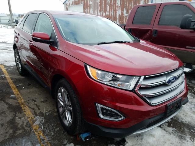 ford  2018 2fmpk3k8xjbc18987