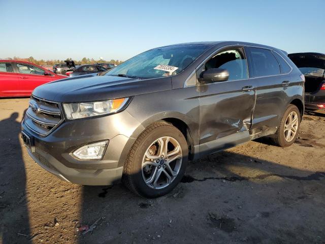 ford edge titan 2017 2fmpk3k90hbc60068