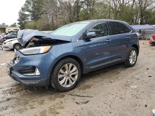 ford edge 2019 2fmpk3k90kbb66800