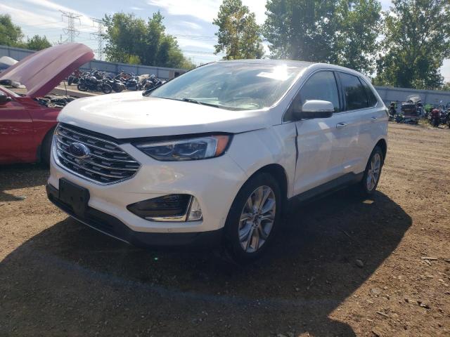 ford edge titan 2019 2fmpk3k90kbb67705