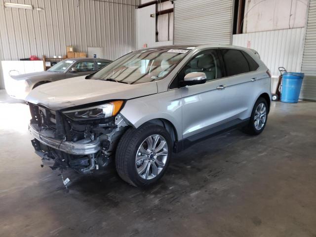 ford  2019 2fmpk3k90kbc37316