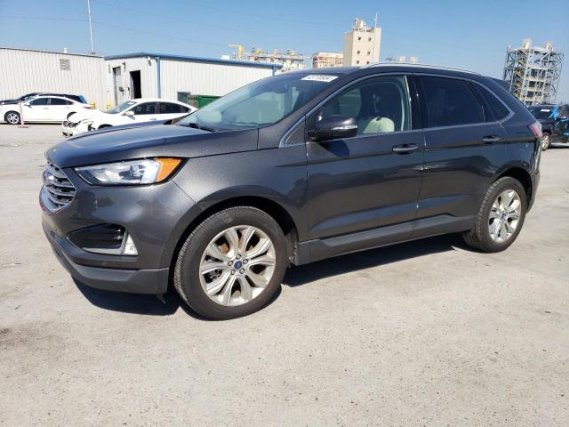 ford edge 2020 2fmpk3k90lba56363