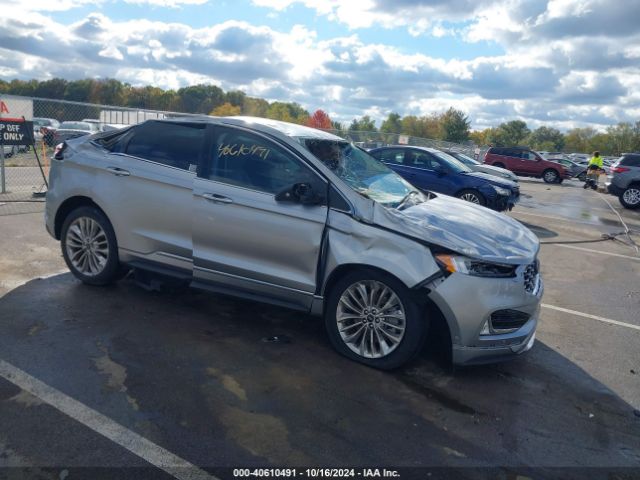 ford edge 2021 2fmpk3k90mba48166