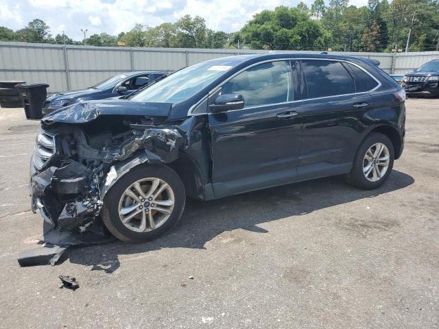 ford edge 2018 2fmpk3k91jbc12164