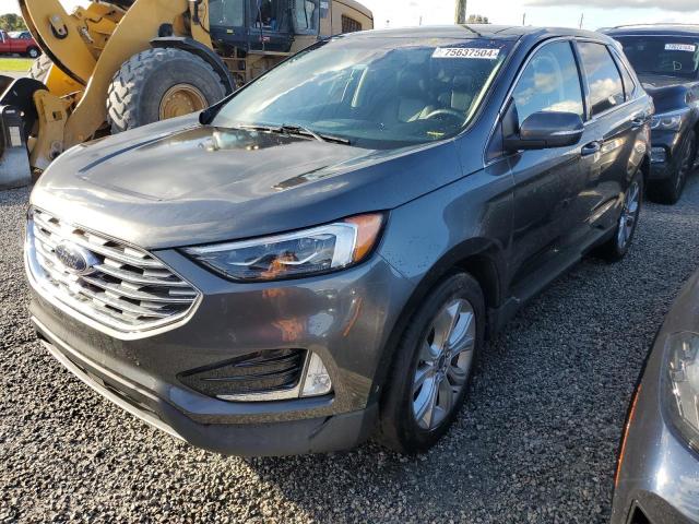 ford edge titan 2019 2fmpk3k91kbb42408