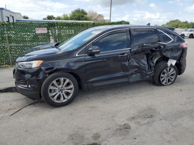 ford edge 2019 2fmpk3k91kbb53473