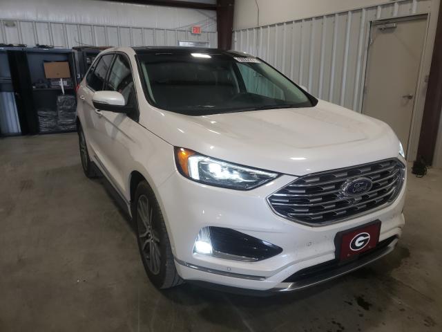 ford  2019 2fmpk3k91kbb94542