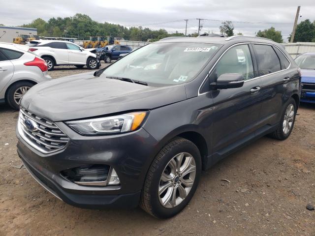 ford edge titan 2020 2fmpk3k91lbb35072