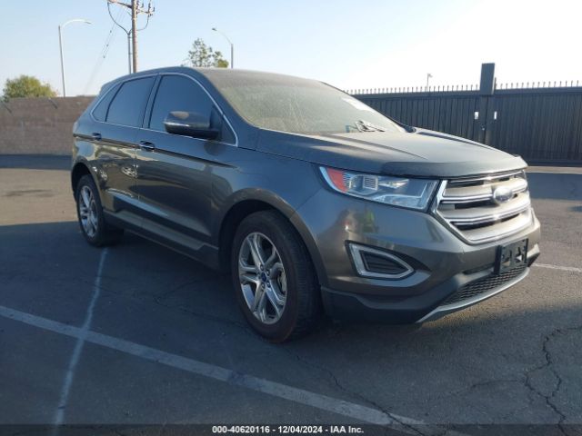 ford edge 2018 2fmpk3k92jbb42092