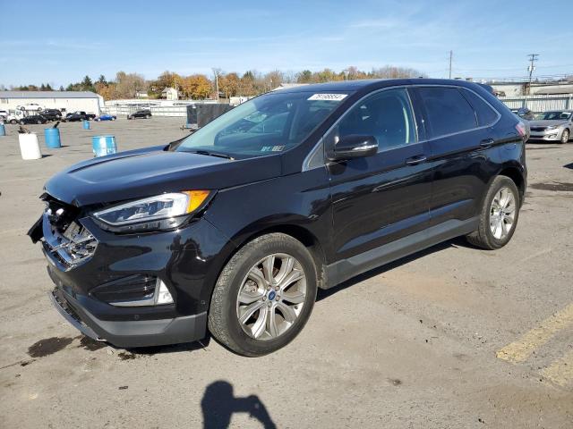 ford edge titan 2020 2fmpk3k92lbb35470