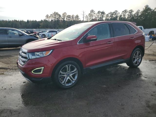 ford edge titan 2015 2fmpk3k93fbb02403