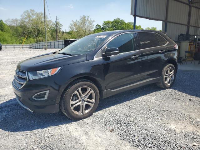 ford edge 2018 2fmpk3k93jbc15714