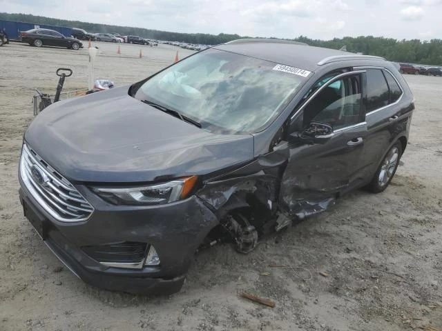 ford edge titan 2019 2fmpk3k93kbb19258