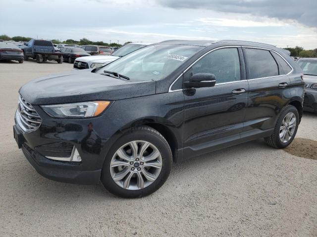 ford edge titan 2019 2fmpk3k93kbc27881