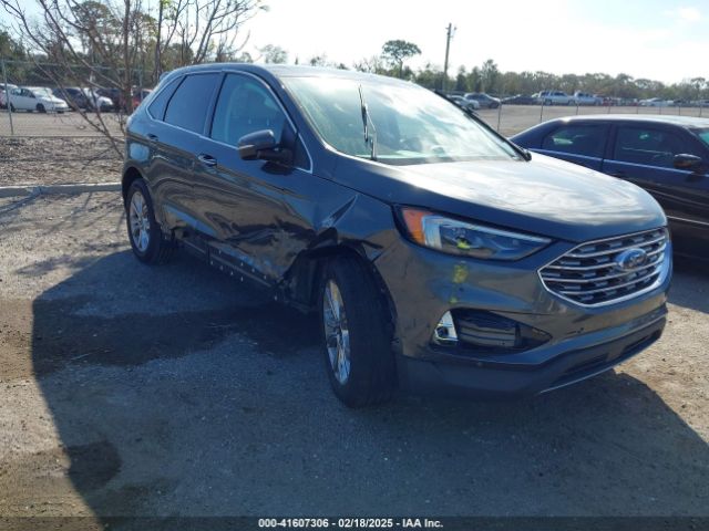 ford edge 2020 2fmpk3k93lba37029