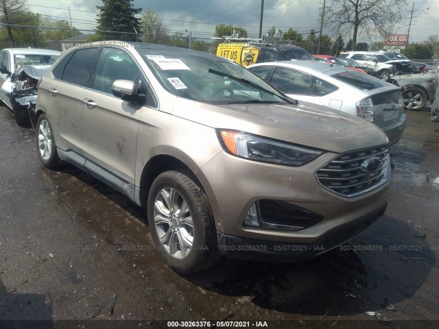 ford edge 2020 2fmpk3k93lba55594