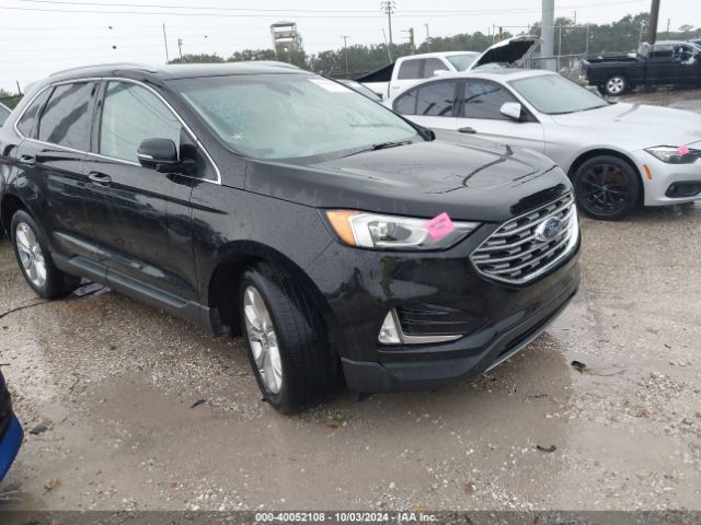 ford edge 2020 2fmpk3k93lba72248