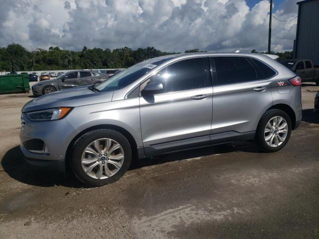 ford edge titan 2020 2fmpk3k93lba77286