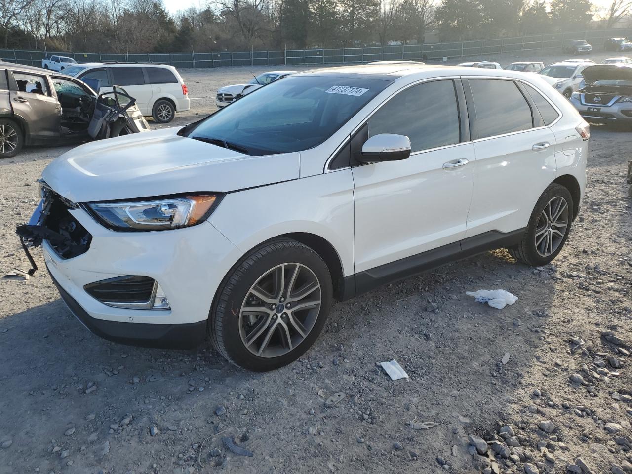 ford edge 2020 2fmpk3k93lbb08875