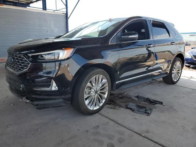 ford edge titan 2020 2fmpk3k93lbb10240