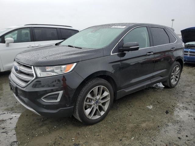 ford edge titan 2015 2fmpk3k94fbb81399