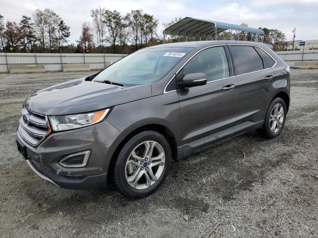 ford edge titan 2017 2fmpk3k94hbb52973