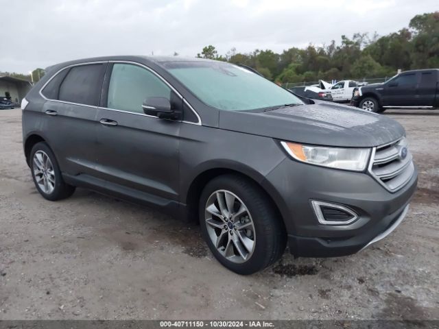 ford edge 2018 2fmpk3k94jbc05113