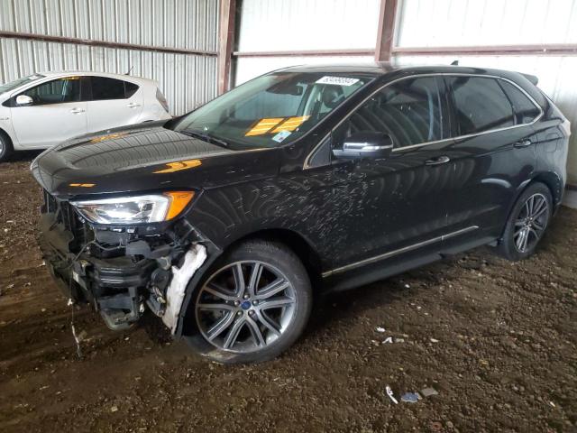 ford edge titan 2019 2fmpk3k94kbb34478