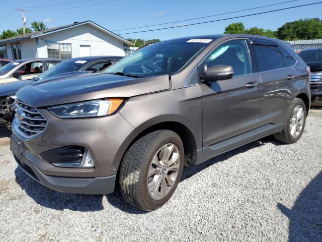 ford edge 2019 2fmpk3k94kbb54875