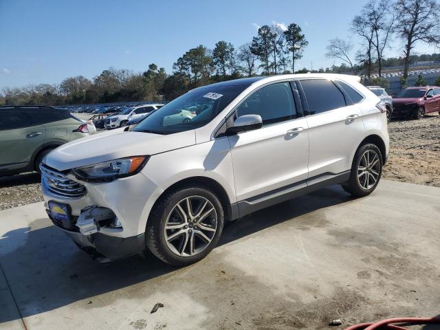 ford edge titan 2019 2fmpk3k95kbb66744