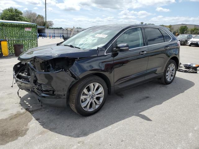 ford edge 2019 2fmpk3k95kbb81034