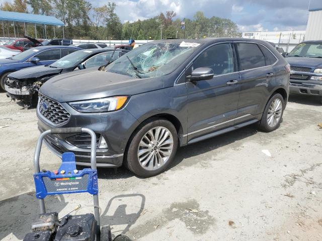 ford edge titan 2020 2fmpk3k95lba36142