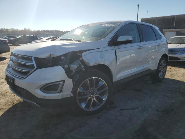 ford edge titan 2016 2fmpk3k96gbb17141