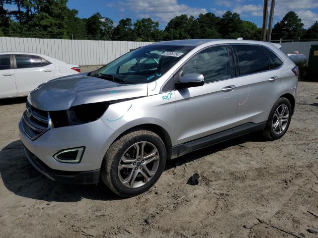 ford edge 2016 2fmpk3k96gbb21562