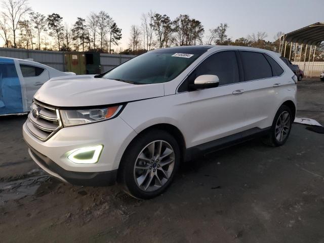 ford edge titan 2018 2fmpk3k96jbc04626