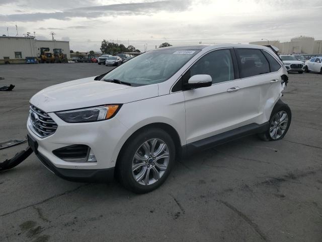 ford edge titan 2019 2fmpk3k96kbc23680