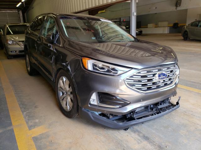 ford edge titan 2020 2fmpk3k96lba72843