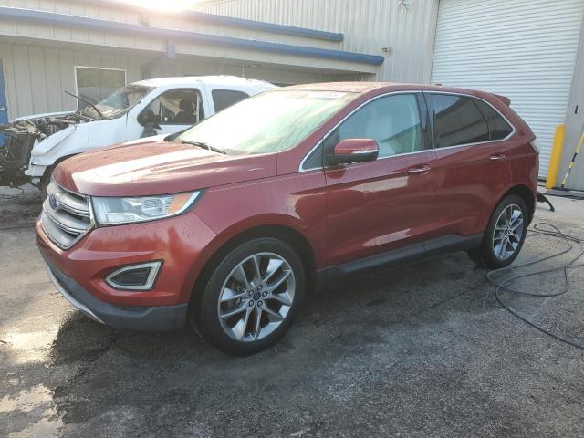 ford edge titan 2015 2fmpk3k97fbc29669