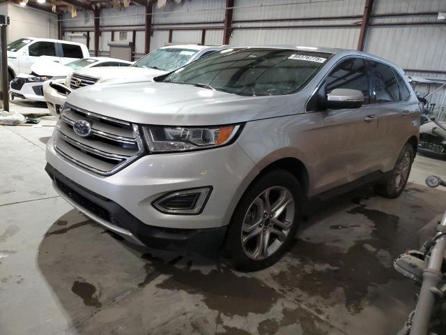 ford edge titan 2016 2fmpk3k97gbb06469