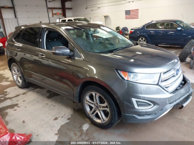 ford edge 2018 2fmpk3k97jbb06401