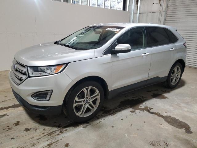 ford edge titan 2018 2fmpk3k97jbb19729