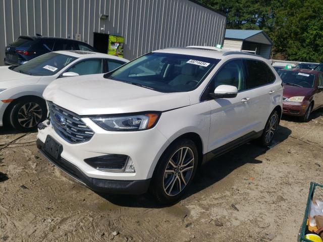 ford edge titan 2019 2fmpk3k97kbb34068