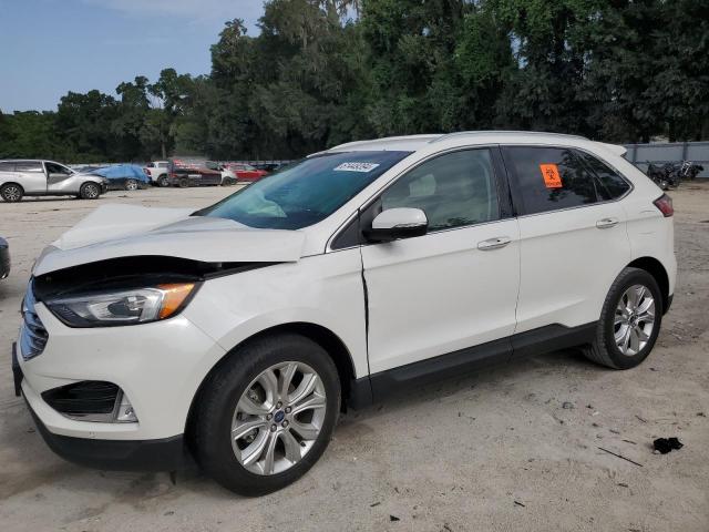 ford edge titan 2020 2fmpk3k97lba23652